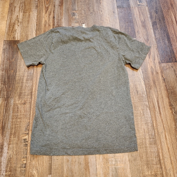 Basketball Love Shirt 🏀 - Picture 2 of 4